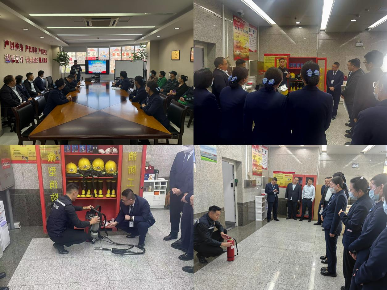 鍥剧墖1.png 鍥剧墖1.png