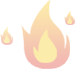 5.png 5.png