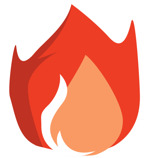 1.png