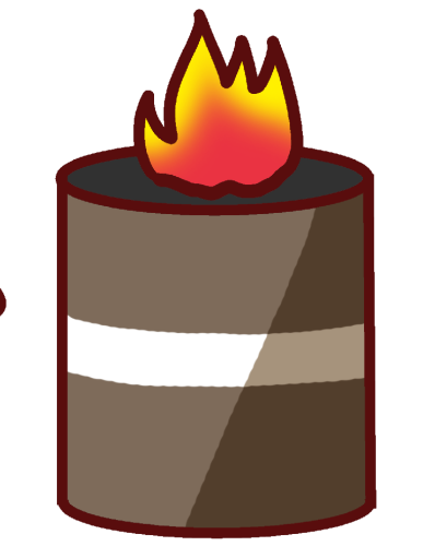 6.png