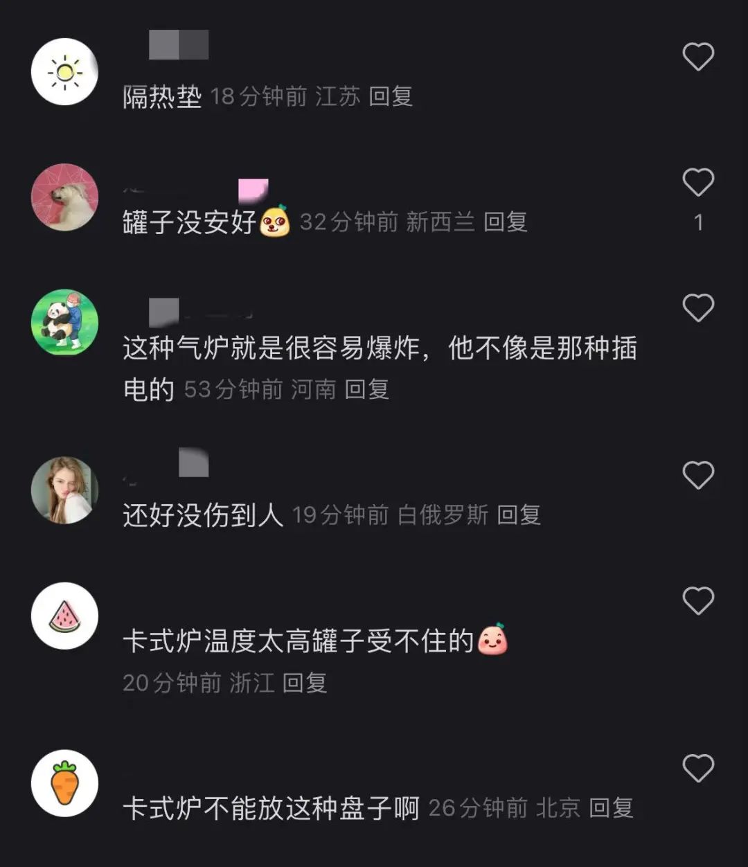 3.jpg 3.jpg