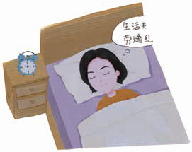 13.png