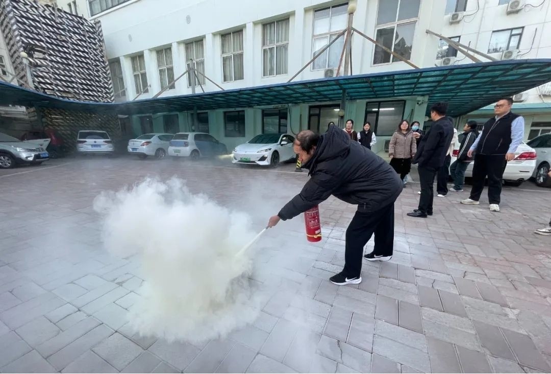鍥剧墖4.jpg