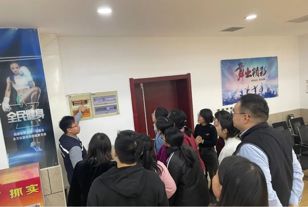 鍥剧墖2.jpg