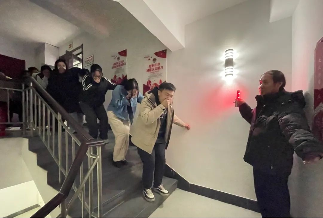 鍥剧墖3.jpg