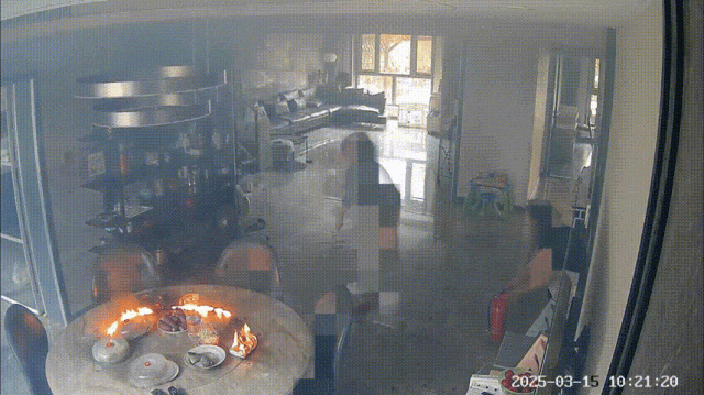 640.gif 640.gif