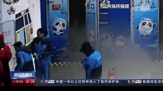 5.gif