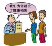 职业健康科普丨这些职业健康知识需掌握